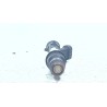 Recambio de inyector para daewoo tacuma 2.0 121 cv referencia OEM IAM 25315853  