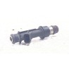 Recambio de inyector para daewoo tacuma 2.0 121 cv referencia OEM IAM 25315853  