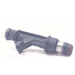 Recambio de inyector para daewoo tacuma 2.0 121 cv referencia OEM IAM 25315853  