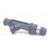 Recambio de inyector para daewoo tacuma 2.0 121 cv referencia OEM IAM 25315853  