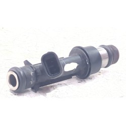 Recambio de inyector para daewoo tacuma 2.0 121 cv referencia OEM IAM 25315853  
