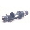 Recambio de inyector para daewoo tacuma 2.0 121 cv referencia OEM IAM 25315853  