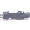 Recambio de inyector para daewoo tacuma 2.0 121 cv referencia OEM IAM 25315853  