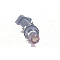 Recambio de inyector para daewoo tacuma 2.0 121 cv referencia OEM IAM 25315853  