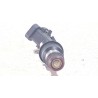 Recambio de inyector para daewoo tacuma 2.0 121 cv referencia OEM IAM 25315853  