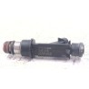 Recambio de inyector para daewoo tacuma 2.0 121 cv referencia OEM IAM 25315853  