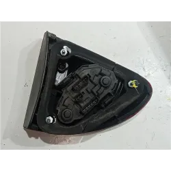 Recambio de piloto trasero derecho para seat leon (1m1)(11.1999) tdi referencia OEM IAM 1M6945258  
