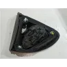 Recambio de piloto trasero derecho para seat leon (1m1)(11.1999) tdi referencia OEM IAM 1M6945258  