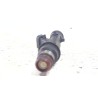 Recambio de inyector para daewoo tacuma 2.0 121 cv referencia OEM IAM 25315853  
