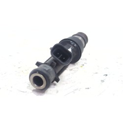 Recambio de inyector para daewoo tacuma 2.0 121 cv referencia OEM IAM 25315853  