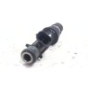Recambio de inyector para daewoo tacuma 2.0 121 cv referencia OEM IAM 25315853  