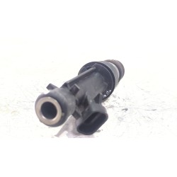 Recambio de inyector para daewoo tacuma 2.0 121 cv referencia OEM IAM 25315853  