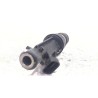 Recambio de inyector para daewoo tacuma 2.0 121 cv referencia OEM IAM 25315853  