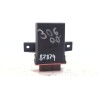 Recambio de rele para peugeot expert (224_) 1.9 td referencia OEM IAM 9631577880  