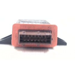 Recambio de rele para peugeot expert (224_) 1.9 td referencia OEM IAM 9631577880  