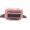 Recambio de rele para peugeot expert (224_) 1.9 td referencia OEM IAM 9631577880  