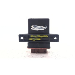 Recambio de rele para peugeot expert (224_) 1.9 td referencia OEM IAM 9631577880  