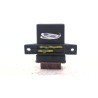 Recambio de rele para peugeot expert (224_) 1.9 td referencia OEM IAM 9631577880  