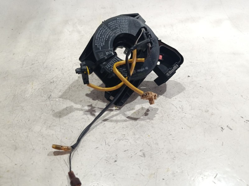Recambio de anillo airbag para ford mondeo iii (b5y) 2.0 16v tddi / tdci referencia OEM IAM 1S7T14A664AB  