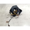 Recambio de anillo airbag para ford mondeo iii (b5y) 2.0 16v tddi / tdci referencia OEM IAM 1S7T14A664AB  