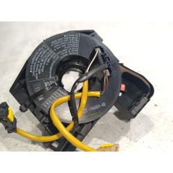 Recambio de anillo airbag para ford mondeo iii (b5y) 2.0 16v tddi / tdci referencia OEM IAM 1S7T14A664AB  