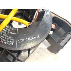 Recambio de anillo airbag para ford mondeo iii (b5y) 2.0 16v tddi / tdci referencia OEM IAM 1S7T14A664AB  