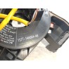 Recambio de anillo airbag para ford mondeo iii (b5y) 2.0 16v tddi / tdci referencia OEM IAM 1S7T14A664AB  