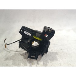 Recambio de anillo airbag para ford mondeo iii (b5y) 2.0 16v tddi / tdci referencia OEM IAM 1S7T14A664AB  