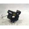 Recambio de anillo airbag para ford mondeo iii (b5y) 2.0 16v tddi / tdci referencia OEM IAM 1S7T14A664AB  