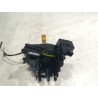 Recambio de anillo airbag para ford mondeo iii (b5y) 2.0 16v tddi / tdci referencia OEM IAM 1S7T14A664AB  