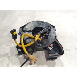 Recambio de anillo airbag para ford mondeo iii (b5y) 2.0 16v tddi / tdci referencia OEM IAM 1S7T14A664AB  