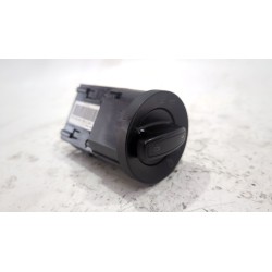 MANDO LUCES BK75JA941531C 