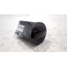 Recambio de mando luces para skoda rapid (nh3, nk3, nk6) 1.6 tdi referencia OEM IAM BK75JA941531C  