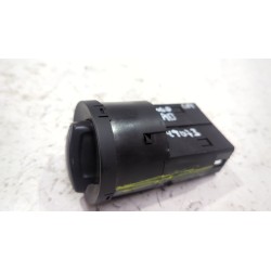 Recambio de mando luces para skoda rapid (nh3, nk3, nk6) 1.6 tdi referencia OEM IAM BK75JA941531C  