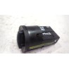 Recambio de mando luces para skoda rapid (nh3, nk3, nk6) 1.6 tdi referencia OEM IAM BK75JA941531C  