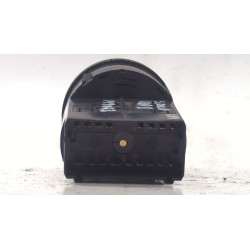 Recambio de mando luces para skoda rapid (nh3, nk3, nk6) 1.6 tdi referencia OEM IAM BK75JA941531C  