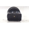Recambio de mando luces para skoda rapid (nh3, nk3, nk6) 1.6 tdi referencia OEM IAM BK75JA941531C  