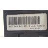Recambio de mando luces para skoda rapid (nh3, nk3, nk6) 1.6 tdi referencia OEM IAM BK75JA941531C  