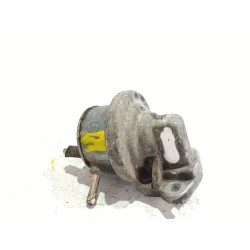 Recambio de bomba gasolina para peugeot 205 berlina (02.1983) 1.3 referencia OEM IAM   