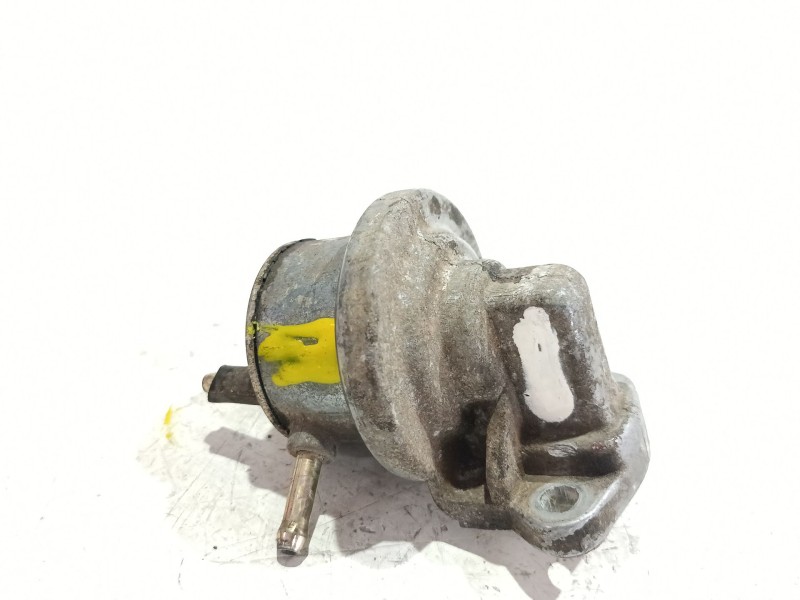 Recambio de bomba gasolina para peugeot 205 berlina (02.1983) 1.3 referencia OEM IAM   