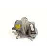 Recambio de bomba gasolina para peugeot 205 berlina (02.1983) 1.3 referencia OEM IAM   