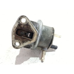 Recambio de bomba gasolina para peugeot 205 berlina (02.1983) 1.3 referencia OEM IAM   