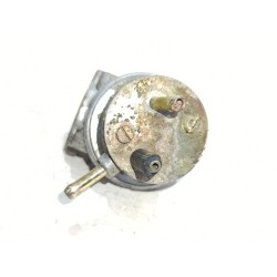 Recambio de bomba gasolina para peugeot 205 berlina (02.1983) 1.3 referencia OEM IAM   