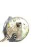 Recambio de bomba gasolina para peugeot 205 berlina (02.1983) 1.3 referencia OEM IAM   