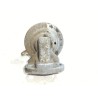 Recambio de bomba gasolina para peugeot 205 berlina (02.1983) 1.3 referencia OEM IAM   