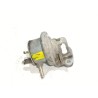Recambio de bomba gasolina para peugeot 205 berlina (02.1983) 1.3 referencia OEM IAM   
