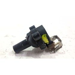 BOBINA ENCENDIDO NEC101000 