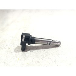 BOBINA ENCENDIDO 36905715F 