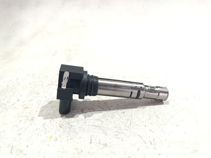 Recambio de bobina encendido para seat ibiza (6l1)(04.2002) 16v referencia OEM IAM 36905715F  
