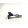 Recambio de bobina encendido para seat ibiza (6l1)(04.2002) 16v referencia OEM IAM 36905715F  